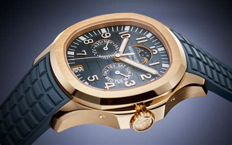 patek philippe 5066 aquanaut|Patek Philippe rose gold price.